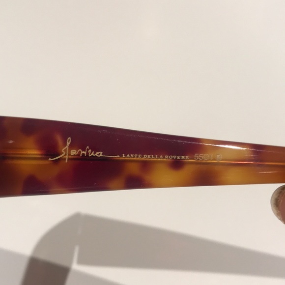 Vintage Maga sunglasses - Picture 4 of 7